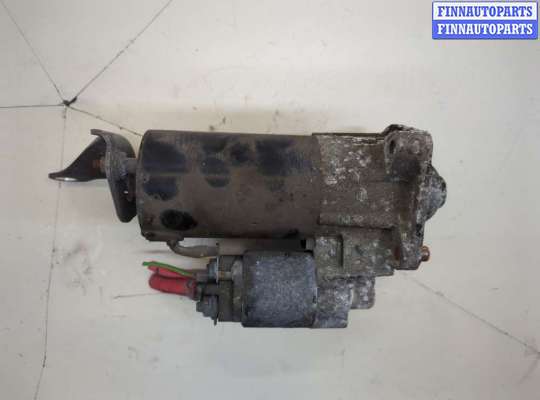 купить Стартер на Volvo S80 1998-2006