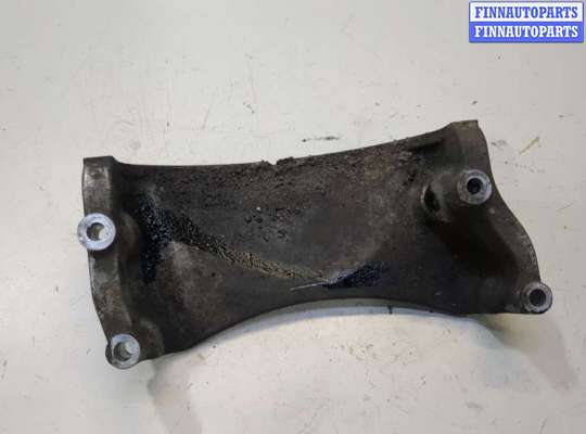 купить Кронштейн КПП на Mitsubishi Galant 1997-2003