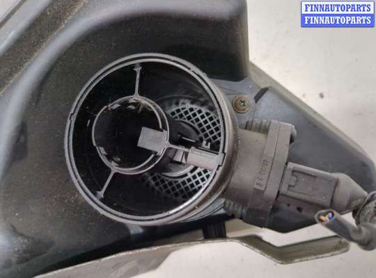 купить Корпус воздушного фильтра на Audi A4 (B6) 2000-2004