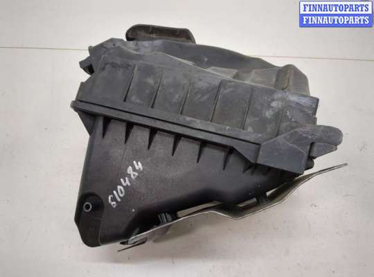 купить Корпус воздушного фильтра на Audi A4 (B6) 2000-2004