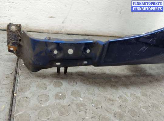 купить Крыло на Dacia Duster 2010-2017