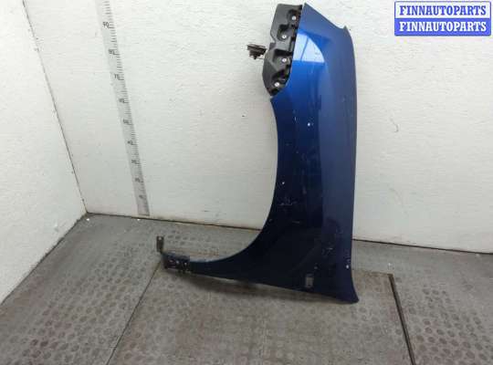 купить Крыло на Dacia Duster 2010-2017