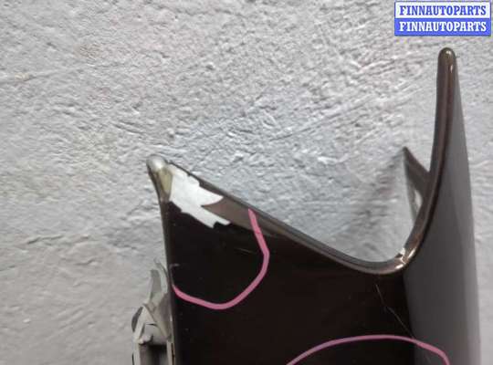 купить Крыло на Mercedes S W222 2013-2020