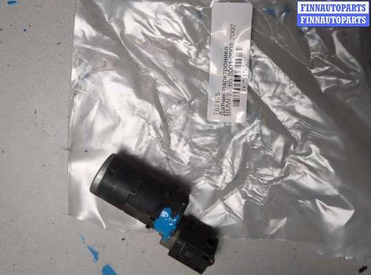 купить Датчик парктроника на BMW 7 E65 2001-2008