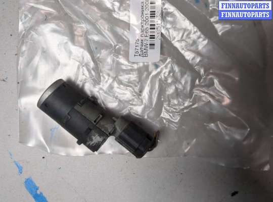 купить Датчик парктроника на BMW 7 E65 2001-2008