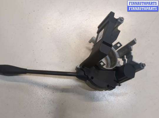 купить Переключатель круиза на Mercedes SLK R171 2004-2011