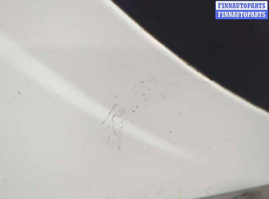 купить Крыло на Opel Antara 2006-2015