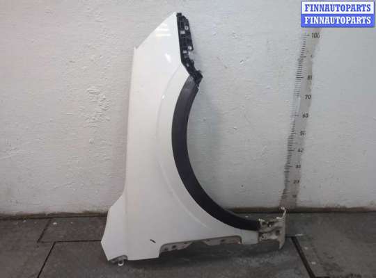 купить Крыло на Opel Antara 2006-2015