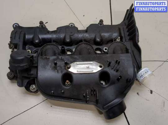 купить Коллектор впускной на Land Rover Discovery 3 2004-2009