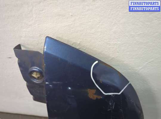 купить Крыло на Ford Fusion 2002-2012