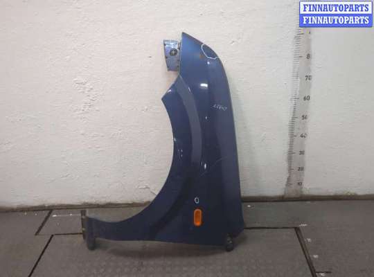 купить Крыло на Ford Fusion 2002-2012