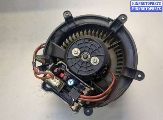 купить Двигатель отопителя (моторчик печки) на BMW 7 E65 2001-2008