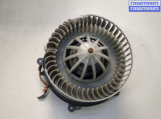 купить Двигатель отопителя (моторчик печки) на BMW 7 E65 2001-2008