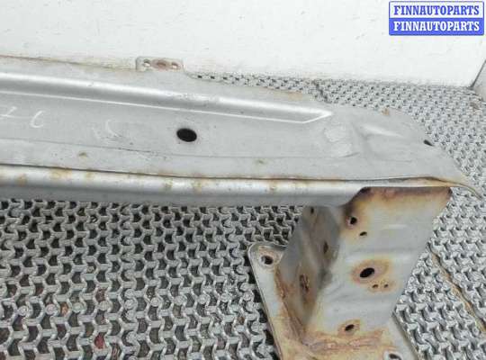 купить Усилитель бампера на Ford S-Max 2006-2010