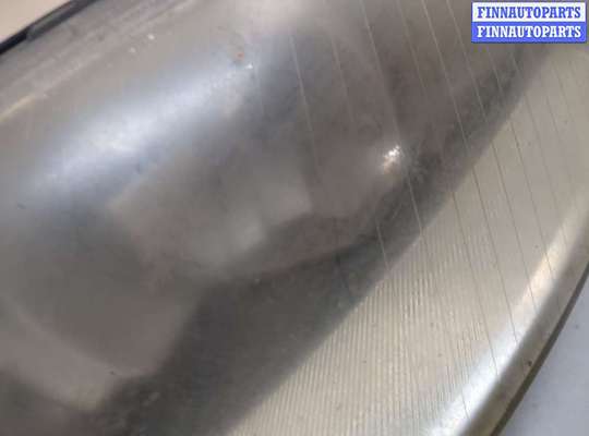 купить Фара (передняя) на Audi A6 (C6) 2004-2011