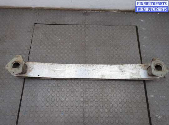 купить Усилитель бампера на Honda Civic 2011-2017