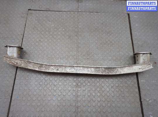 купить Усилитель бампера на Honda Civic 2011-2017