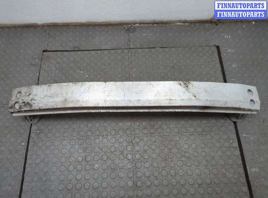 Усилитель бампера HD511050 на Honda Civic 2011-2017