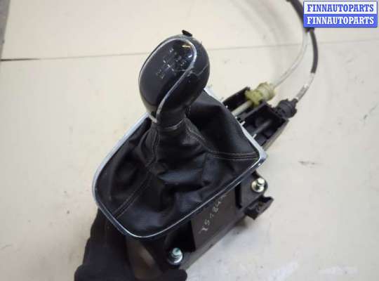 купить Кулиса КПП на Opel Astra J 2010-2017
