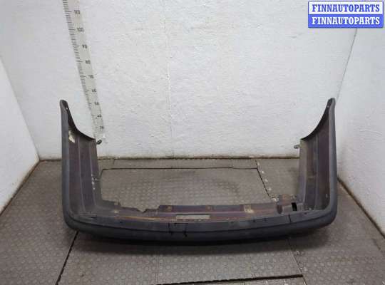 купить Усилитель бампера на Volkswagen Passat 4 1993-1997