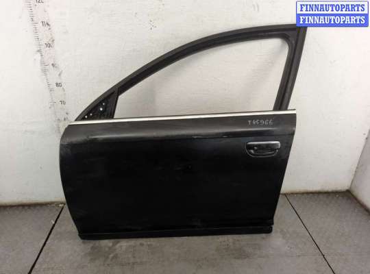 купить Дверь боковая (легковая) на Audi A6 (C6) 2004-2011