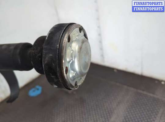 купить Кардан на Volkswagen Touareg 2006-2010