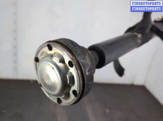 купить Кардан на Volkswagen Touareg 2006-2010