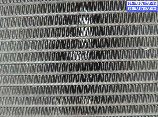 купить Радиатор охлаждения двигателя на Volkswagen Passat 6 2005-2010