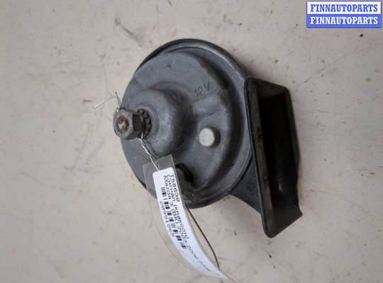 купить Сигнал (клаксон) на Mazda 3 (BK) 2003-2009