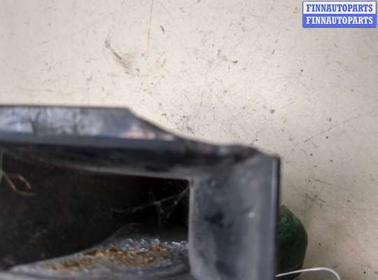 купить Сигнал (клаксон) на Mazda 3 (BK) 2003-2009