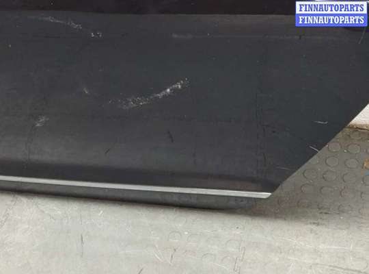 купить Замок двери на Audi A6 (C6) 2004-2011
