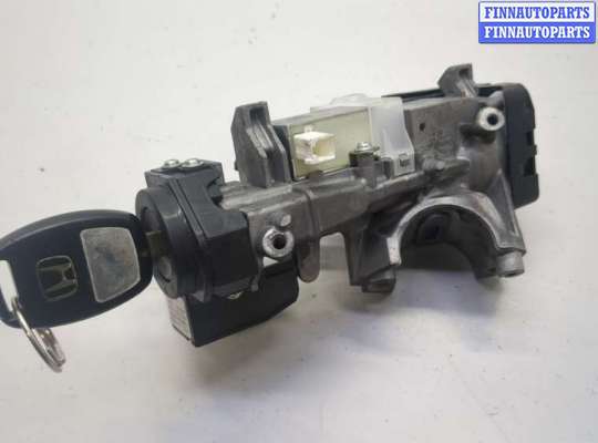 купить Замок зажигания на Honda Accord 7 2003-2007