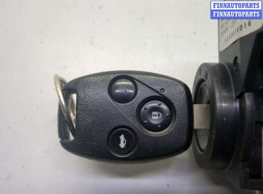 купить Замок зажигания на Honda Accord 7 2003-2007