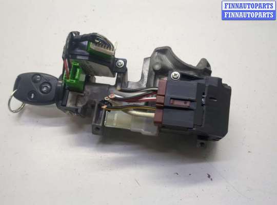 купить Замок зажигания на Honda Accord 7 2003-2007