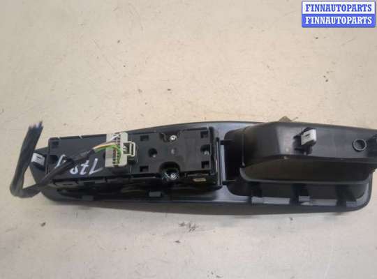 купить Кнопка стеклоподъемника (блок кнопок) на Ford Edge 2018-2023