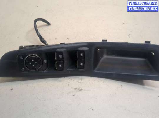 купить Кнопка стеклоподъемника (блок кнопок) на Ford Edge 2018-2023