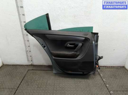 купить Ручка двери наружная на Volkswagen Passat CC 2012-2017