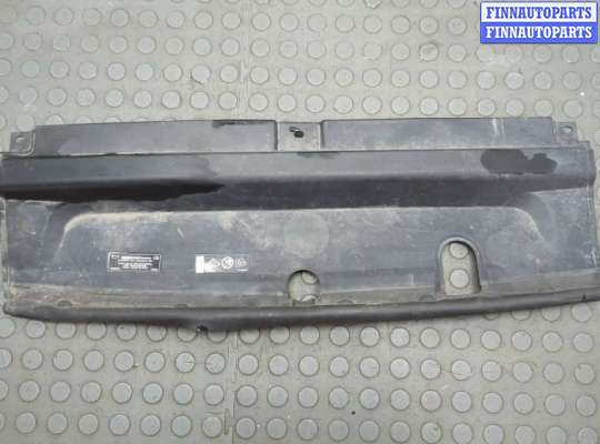 Накладка замка капота VL528520 на Volvo S90 2016-2020