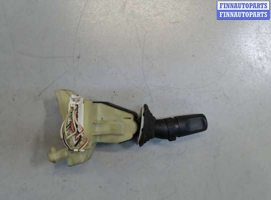 купить Переключатель дворников (стеклоочистителя) на Ford Mondeo 2 1996-2000