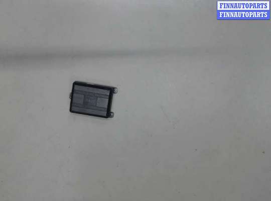 купить Блок комфорта на Nissan Titan 2003-2007