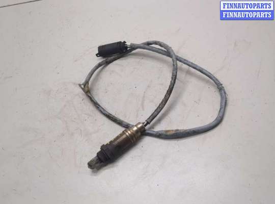 Купить Лямбда зонд на BMW 5 E60 2003-2010 Лямбда зонд BM3617483 на BMW 5 E60 2003-2010