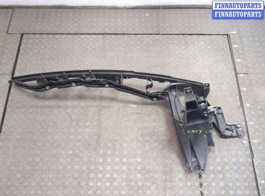 купить Кронштейн крыла на BMW X6 E71 2007-2014