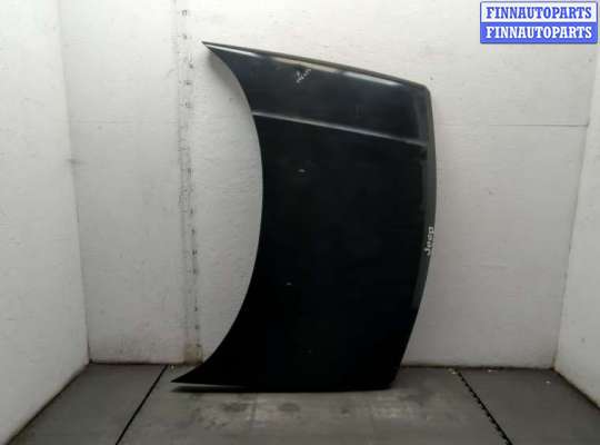 купить Капот на Jeep Patriot 2007-2016