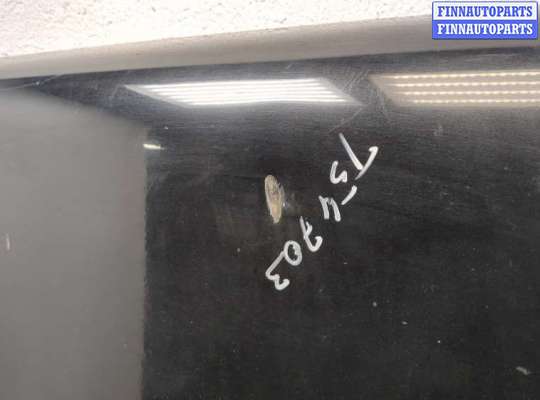 купить Капот на Jeep Patriot 2007-2016