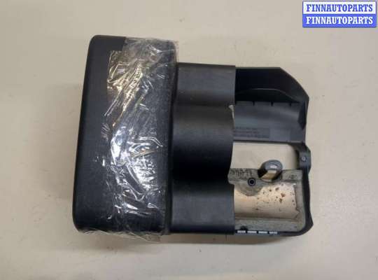 купить Кожух рулевой колонки на Land Rover Range Rover Sport 2005-2013