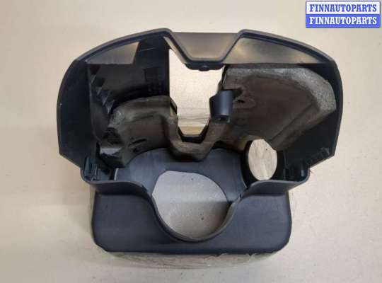 купить Кожух рулевой колонки на Land Rover Range Rover Sport 2005-2013