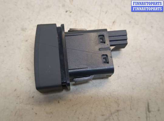 купить Кнопка аварийки на Mazda CX-9 2016-2022