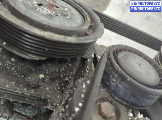 купить Генератор на Renault Megane 3 2009-2016