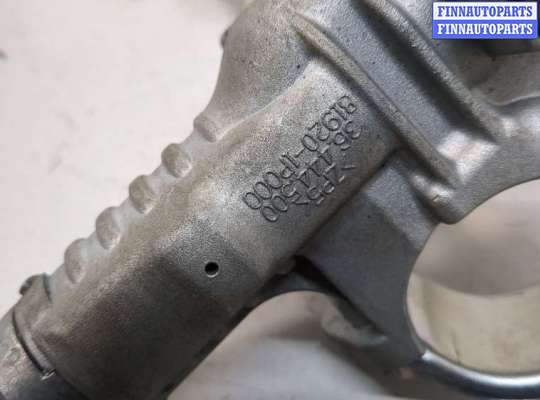 купить Замок зажигания на KIA Venga 2009-2018