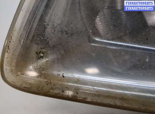 купить Фара (передняя) на Opel Insignia 2008-2017